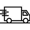 i-distrib